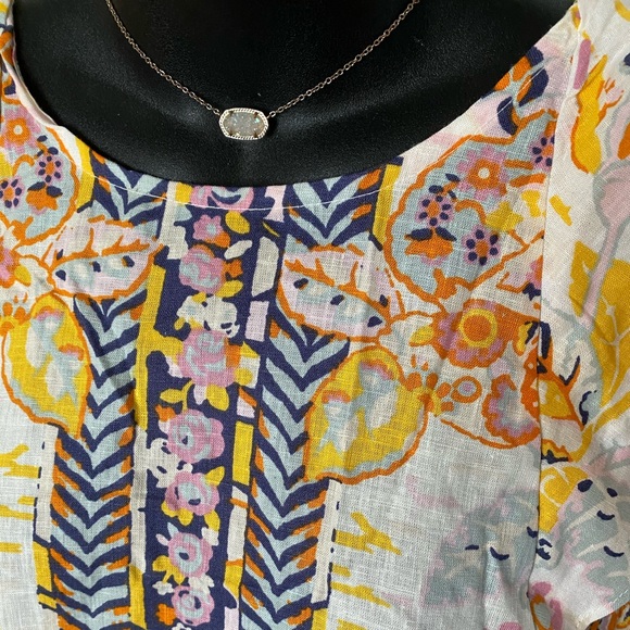 Free People Dress NWT - Picture 5 of 9